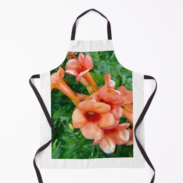 Item preview, Flores designed and sold by BOBBYBABE.