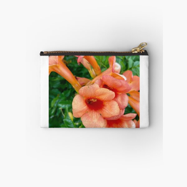 Aperçu de l'œuvre Florès créée et vendue par BOBBYBABE.