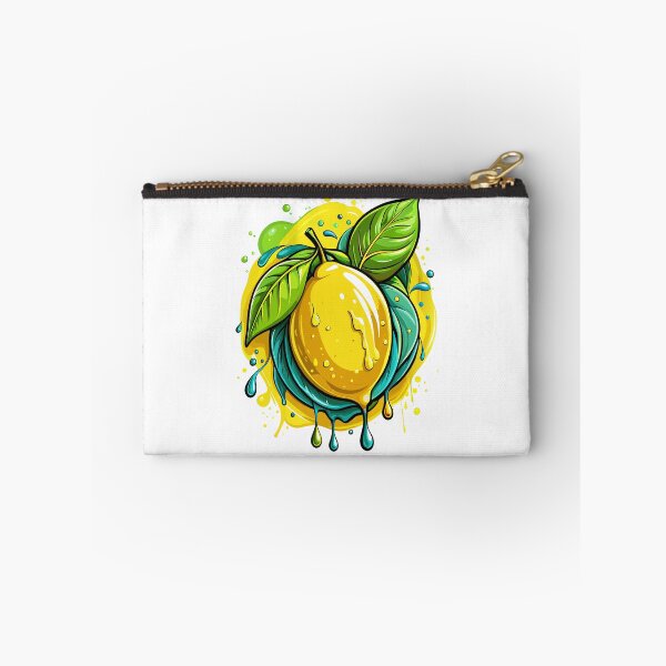Item preview, grafitti lemon designed and sold by jkrphoto.
