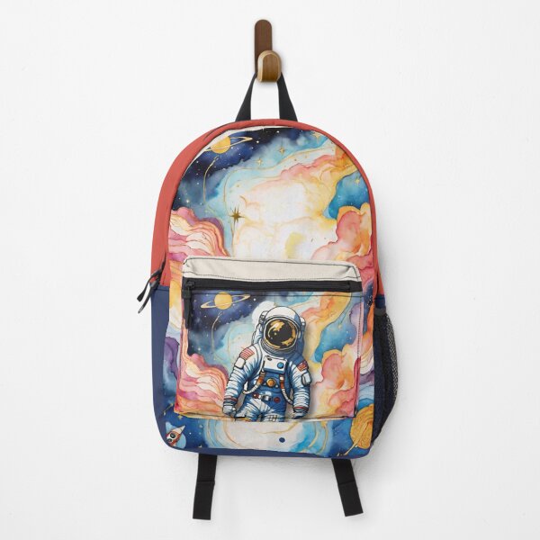 Item preview, Dive into a World of Vivid Dreams CallisC Arts ⭐⭐⭐⭐⭐ designed and sold by CallisC-Arts.