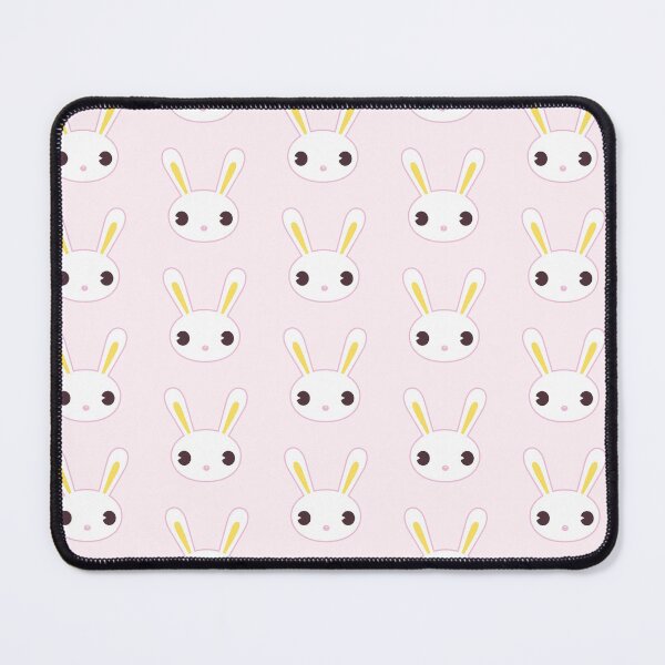 Item preview, Kawaii Animals - Bunny designed and sold by ArtByRho.