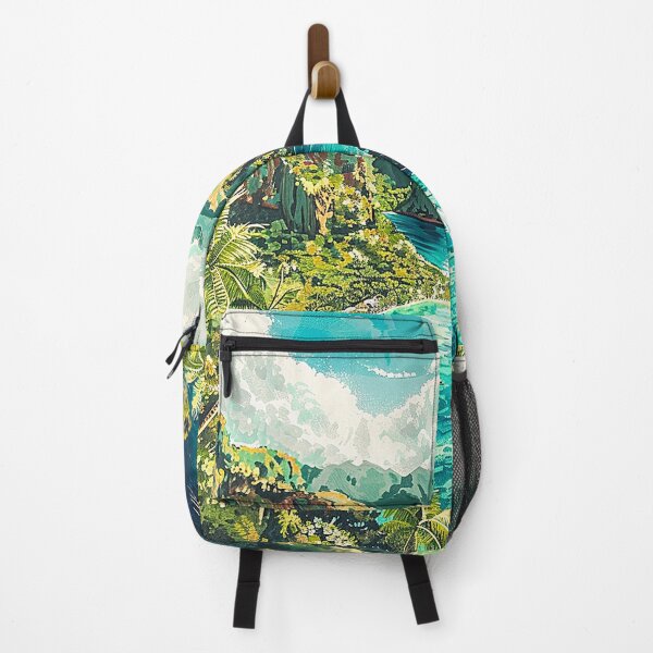 Item preview, Enchanted Philippine Destinations designed and sold by Tees-and-Trends.