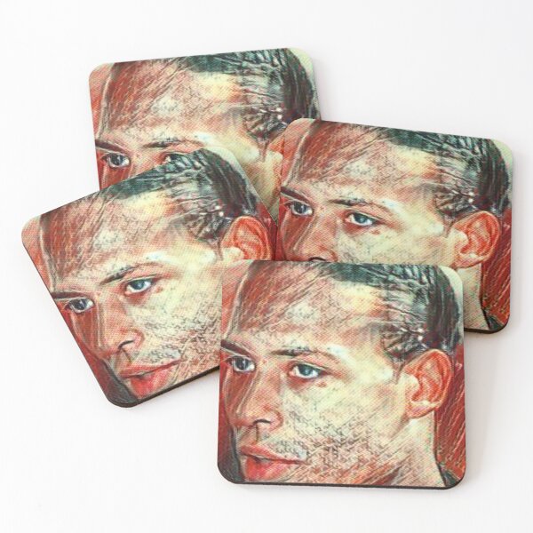 Item preview, Virgil van Dijk designed and sold by Thomas Publications.