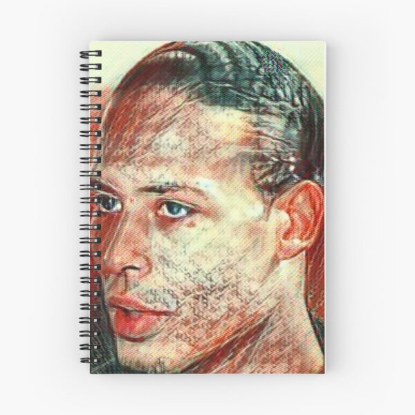 Item preview, Virgil van Dijk designed and sold by Thomas Publications.