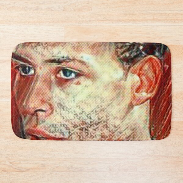 Item preview, Virgil van Dijk designed and sold by Thomas Publications.