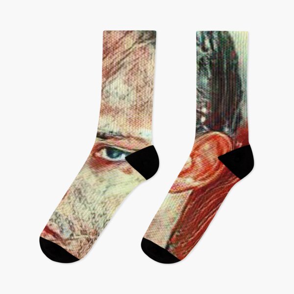 Item preview, Virgil van Dijk designed and sold by Thomas Publications.