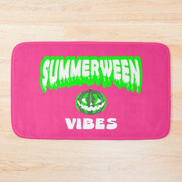 Item preview, Summerween vibes designed and sold by Colorfulman.