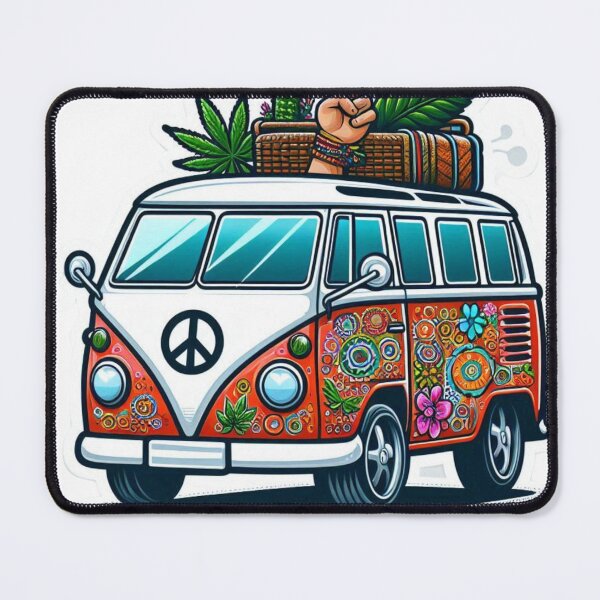 Item preview, 91 designed and sold by Print Fiction.