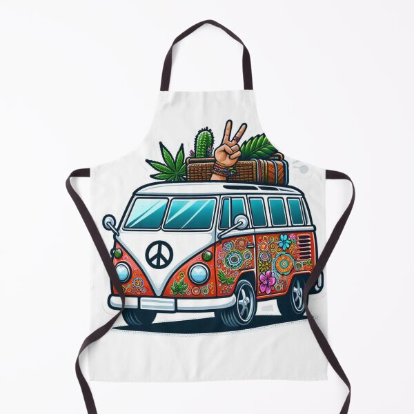 Item preview, 91 designed and sold by Print Fiction.