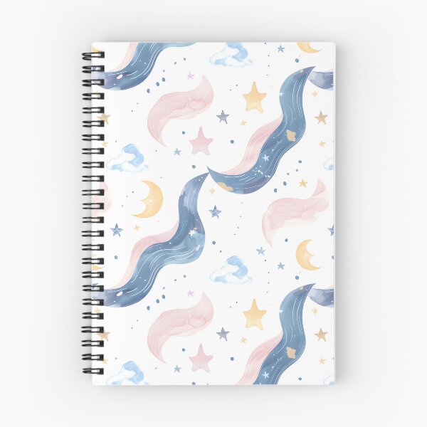 Item preview, Stardust Symphony designed and sold by STUDIO-OO.