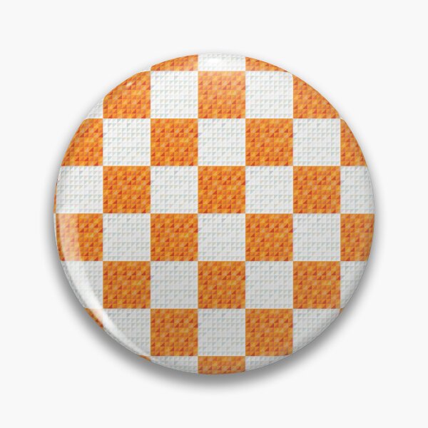 Item preview, Armagh checkerboard flag designed and sold by fimbisdesigns.