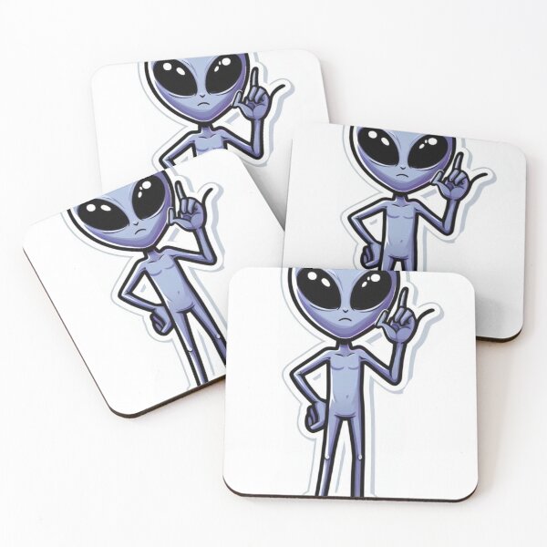 Item preview, 92 designed and sold by Print Fiction.