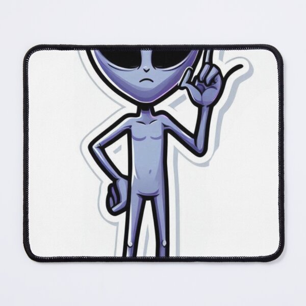 Item preview, 92 designed and sold by Print Fiction.