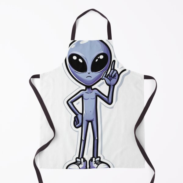 Item preview, 92 designed and sold by Print Fiction.