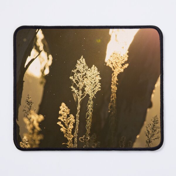 Item preview, Twilight's Glow designed and sold by Linda Lees.