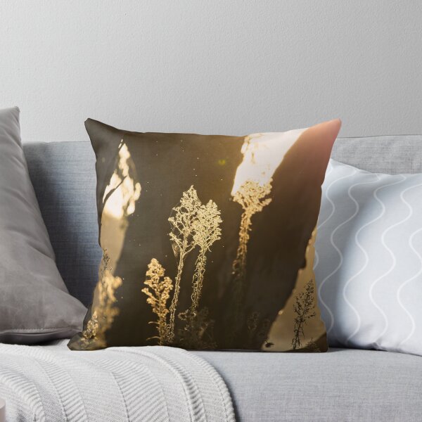 Item preview, Twilight's Glow designed and sold by Linda Lees.