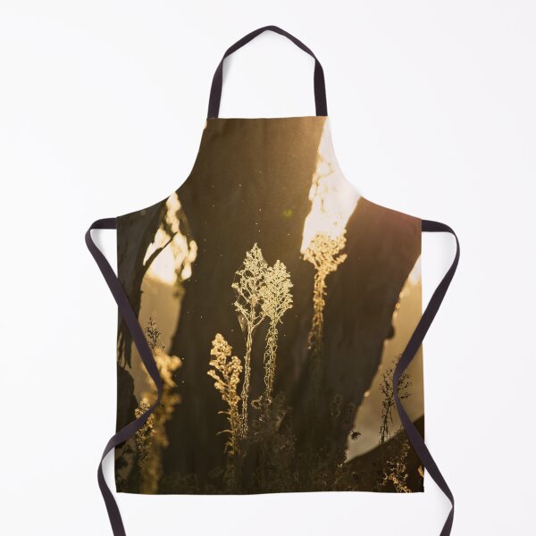 Item preview, Twilight's Glow designed and sold by Linda Lees.