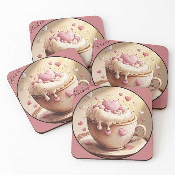 Item preview, Varieté afirmaciones designed and sold by HelloThereStore.