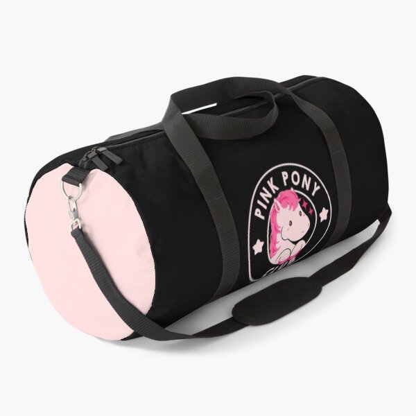 Item preview, Pink Pony Club by Tobe Fonseca designed and sold by Tobe Fonseca®.