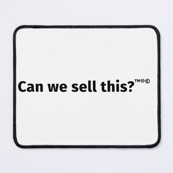 Item preview, It's for a bit designed and sold by neuroillogic.