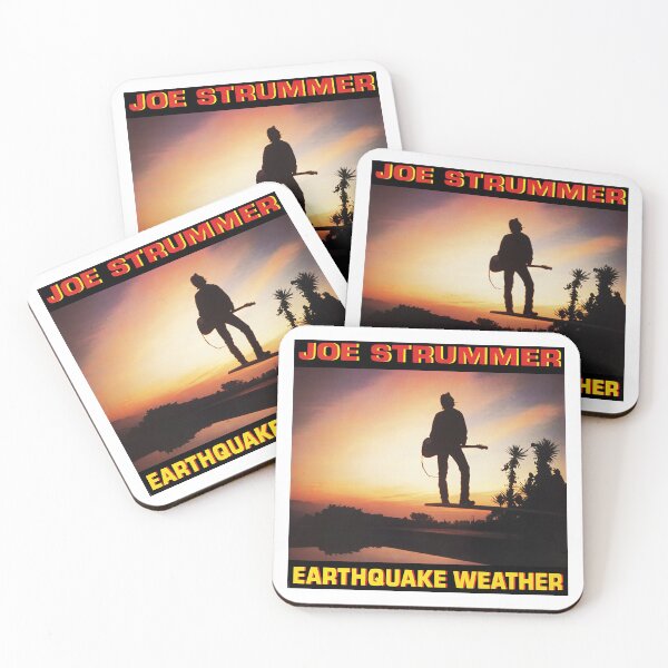 Item preview, album joe designed and sold by minalittle.
