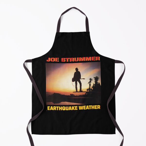 Item preview, album joe designed and sold by minalittle.