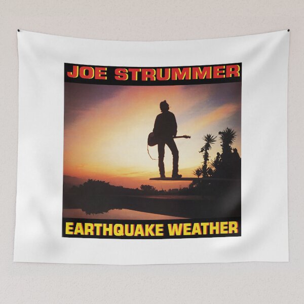 Item preview, album joe designed and sold by minalittle.