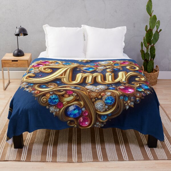 Item preview, Amir designed and sold by RaF71PrO.