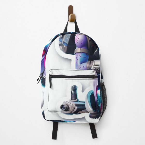 Item preview, 93 designed and sold by Print Fiction.