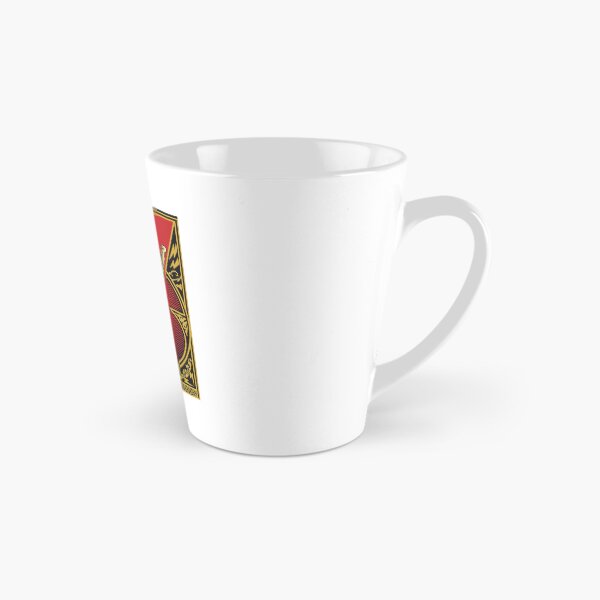 Item preview, retro designed and sold by minalittle.