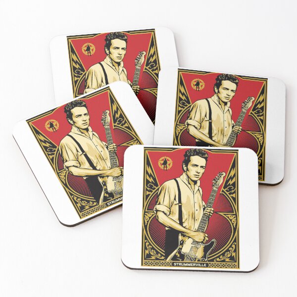 Item preview, retro designed and sold by minalittle.