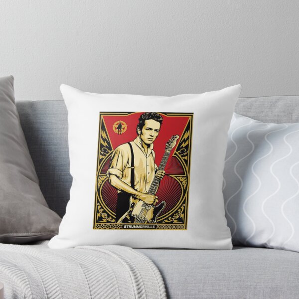 Item preview, retro designed and sold by minalittle.