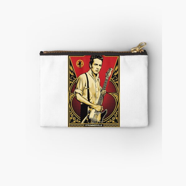 Item preview, retro designed and sold by minalittle.