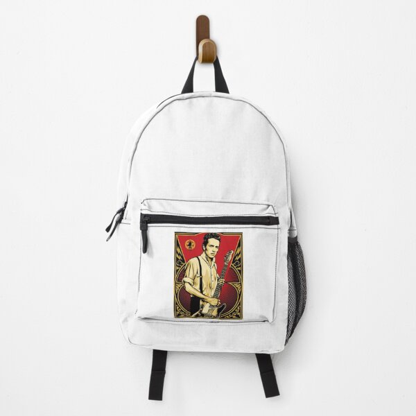 Item preview, retro designed and sold by minalittle.