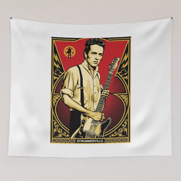Item preview, retro designed and sold by minalittle.