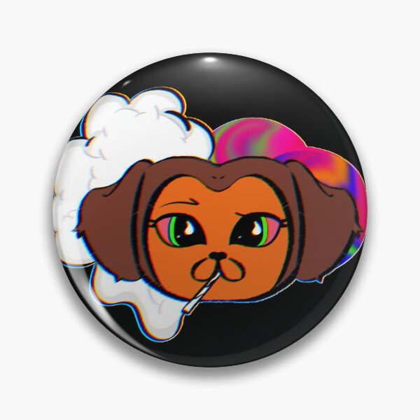 Item preview, LPS 675 - Trippy Savvy! designed and sold by Edd-irl.