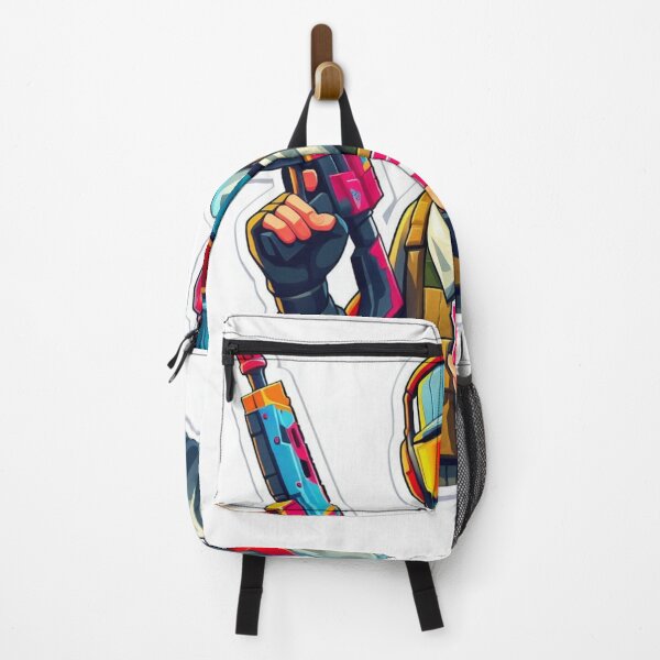 Item preview, 94 designed and sold by Print Fiction.