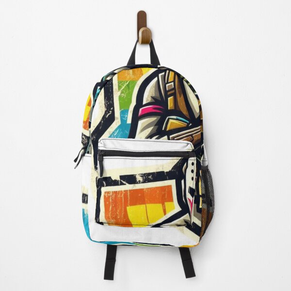 Item preview, 95 designed and sold by Print Fiction.