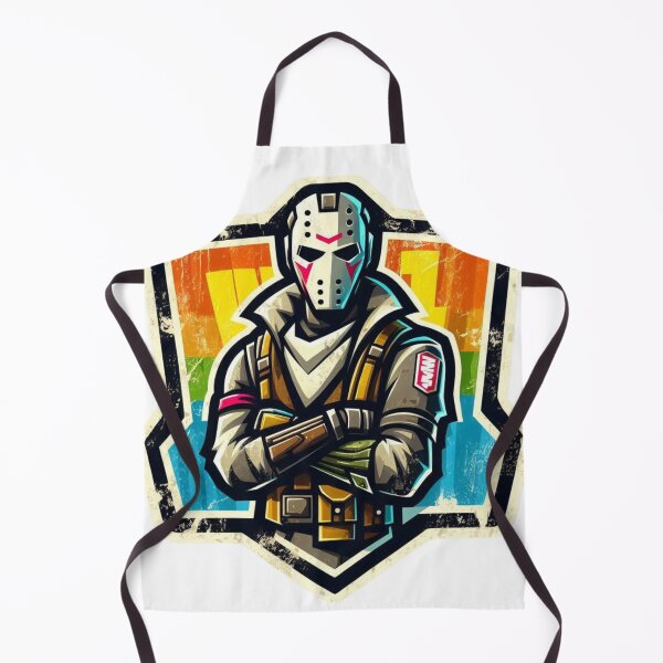 Item preview, 95 designed and sold by Print Fiction.