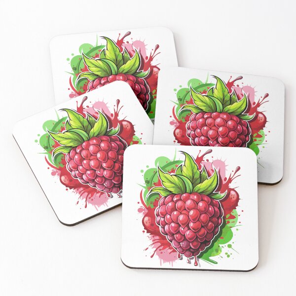 Item preview, raspberry grafitti designed and sold by jkrphoto.
