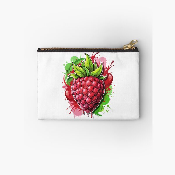 Item preview, raspberry grafitti designed and sold by jkrphoto.