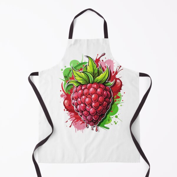 Item preview, raspberry grafitti designed and sold by jkrphoto.