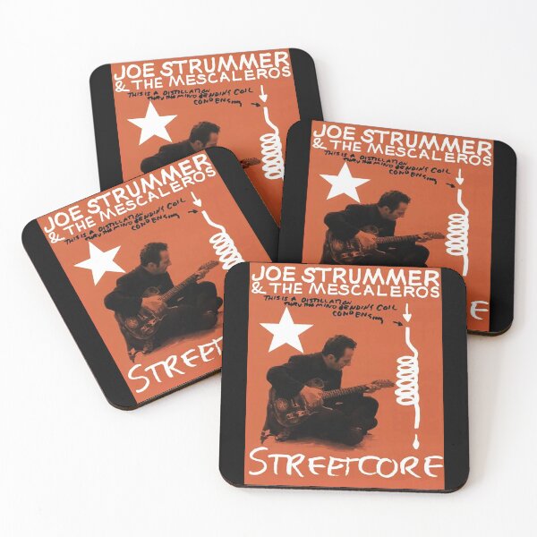 Item preview, the musical designed and sold by minalittle.