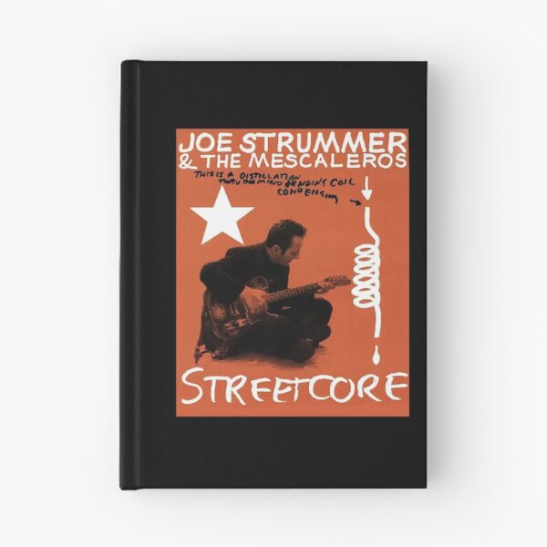 Item preview, the musical designed and sold by minalittle.