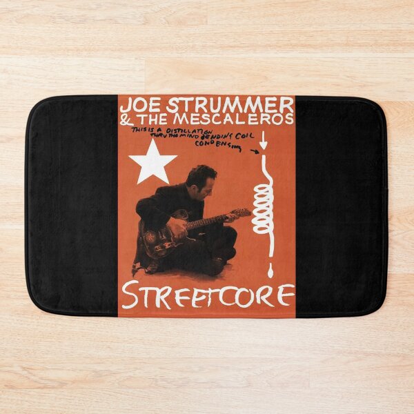 Item preview, the musical designed and sold by minalittle.
