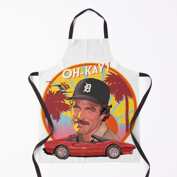 Item preview, Oh-kay ! designed and sold by Olivier-C.