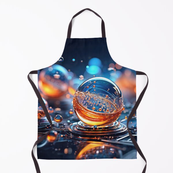 Item preview, Helikio 45 designed and sold by Jean-François Dupuis.