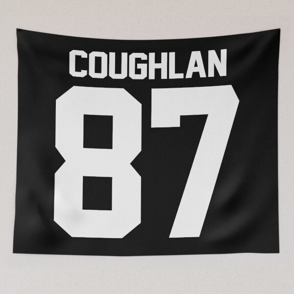 Item preview, Nicola Coughlan designed and sold by 2000sbabyangel.