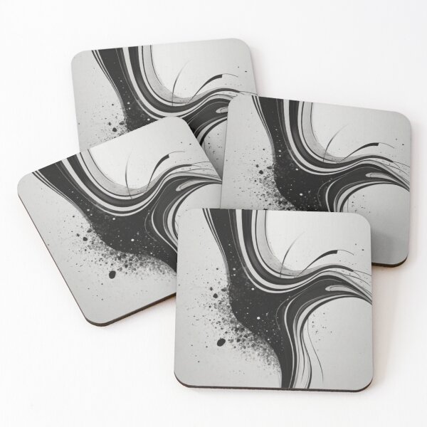Item preview, Minimalistic Line Design designed and sold by NanoMalistic.