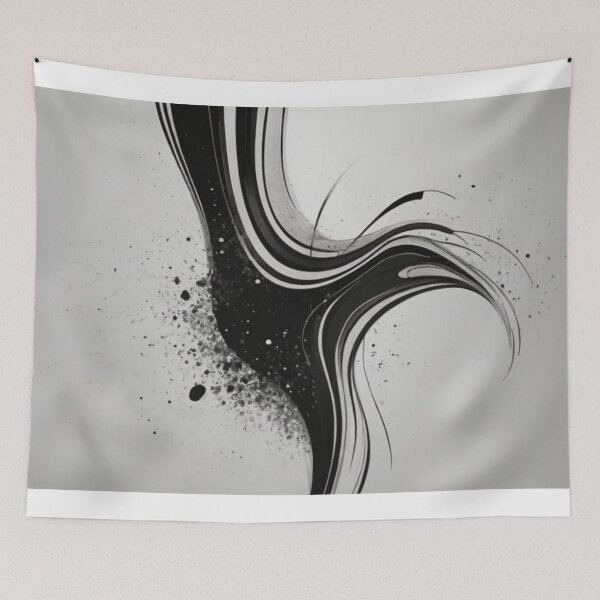 Item preview, Minimalistic Line Design designed and sold by NanoMalistic.